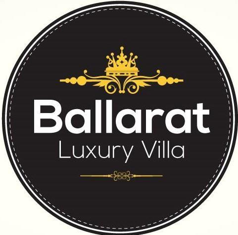 Ballarat Luxury Villa - Hikkaduwa Esterno foto